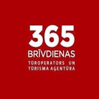 365