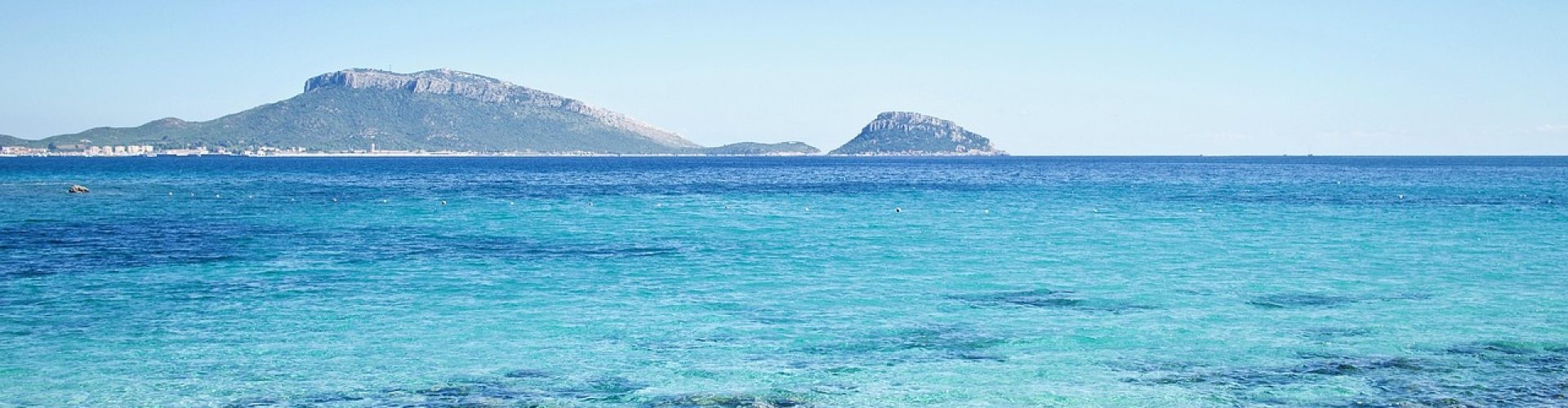landscape, sea, nature, water, sky, summer, blue, holiday, trip, sardinia, italy, quiet, tourism, paradise, blue sky, island
