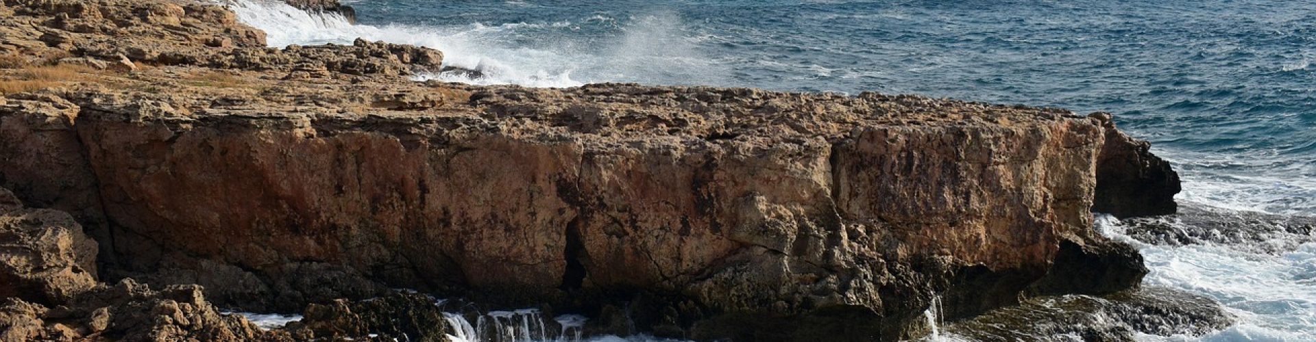 sea, island, stormy weather, cloudy day, coast, rocky coast, nature, landscape, ocean, cavo greko, cyprus, sea, sea, nature, nature, landscape, landscape, ocean, cyprus, cyprus, cyprus, cyprus, cyprus