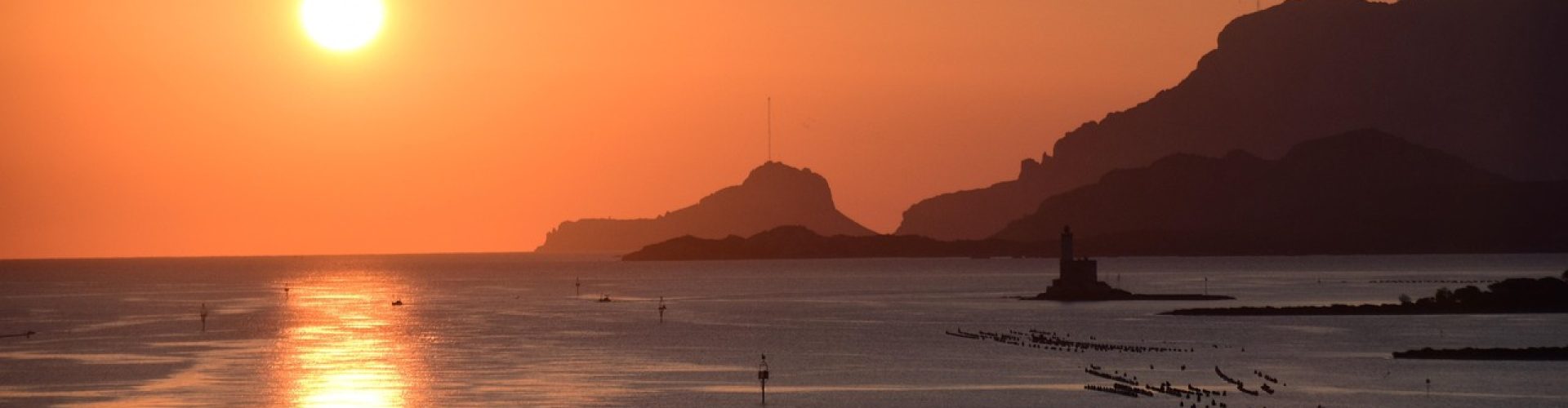 sunrise, beach, sea, sardinia, italy, olbia, shellfish farming, mountains, landscape, sunset, twilight, nature, olbia, olbia, olbia, olbia, olbia, nature